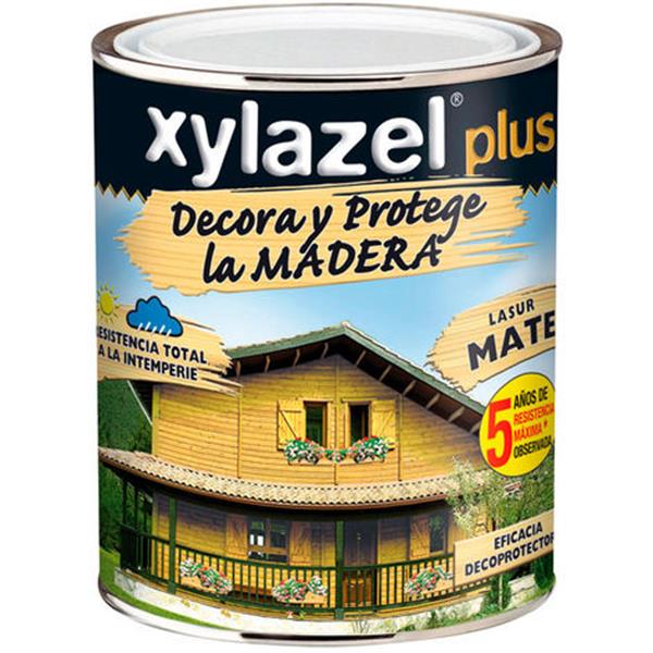 375 ml.