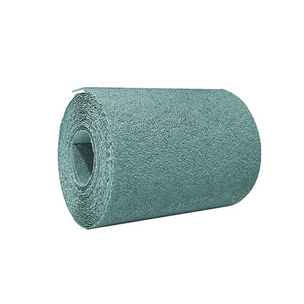 Abrasivo en rollo RATIO ProSeries