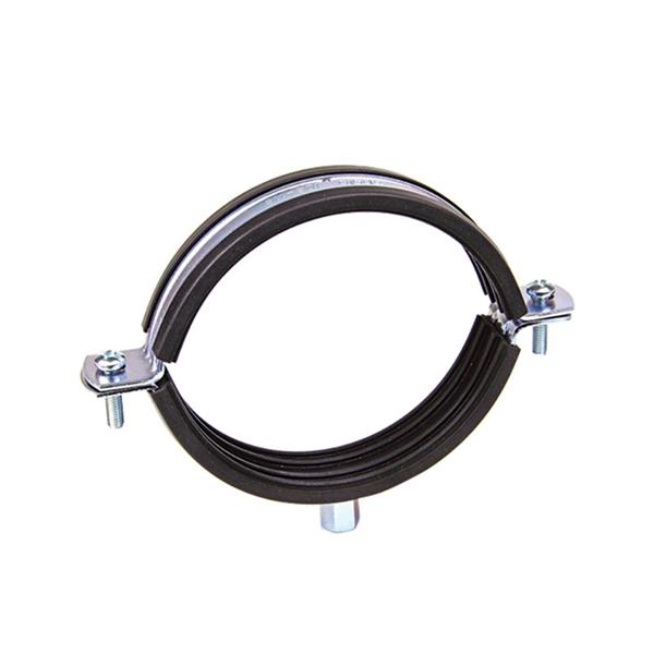 Abrazadera met?lica CELO RI