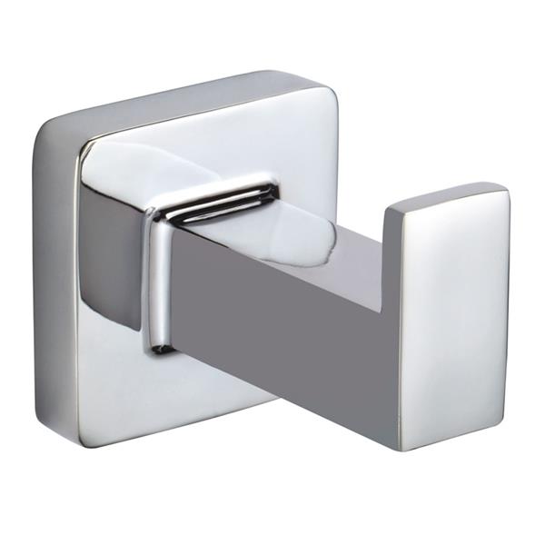 Accesorios de baño MSV Lucca