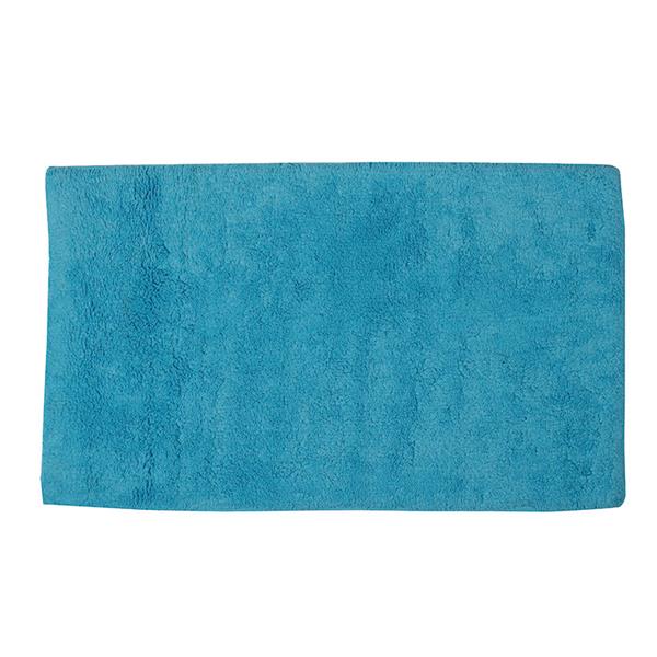 Alfombra baño HABITEX.