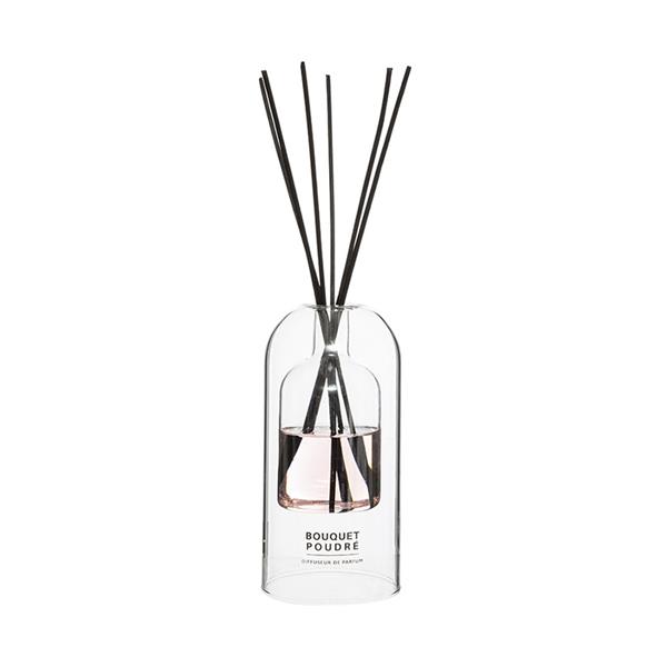 Ambientador Mikado Ilan Bouquet