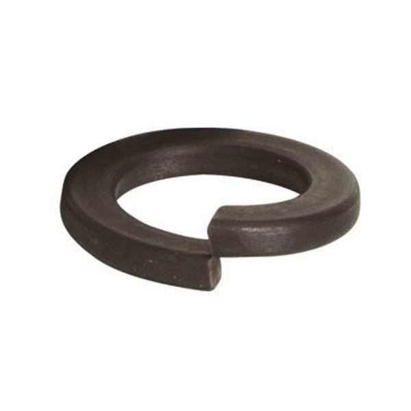 Arandela muelle tipo Grower DIN 127