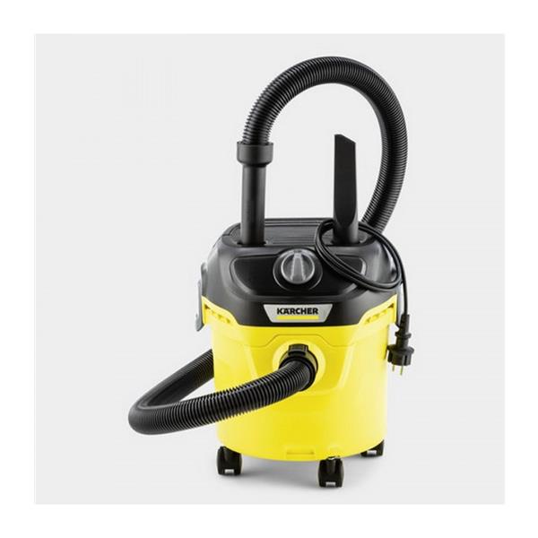 Aspirador seco/h?medo KARCHER KWD 1