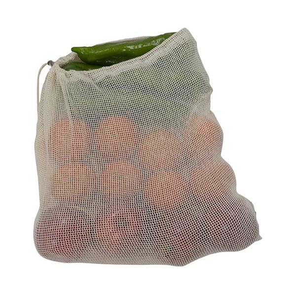 Bolsa porta-alimentos