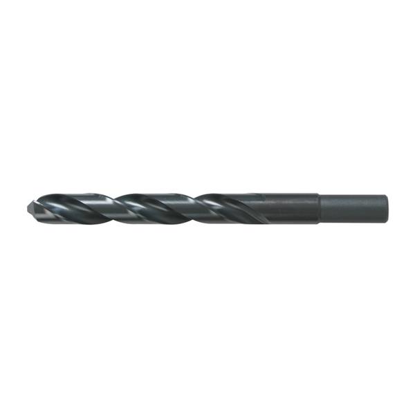 Broca metal RATIO 6294/6694