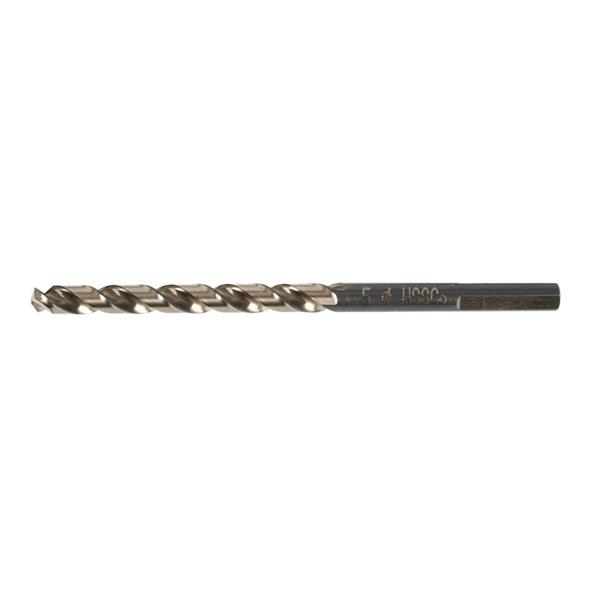 Broca metal RATIO InoxPlus.