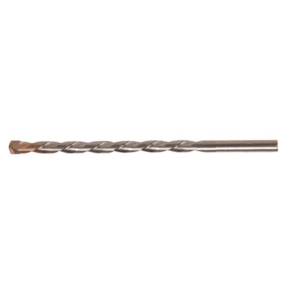 Broca pared profesional RATIO 6597 serie