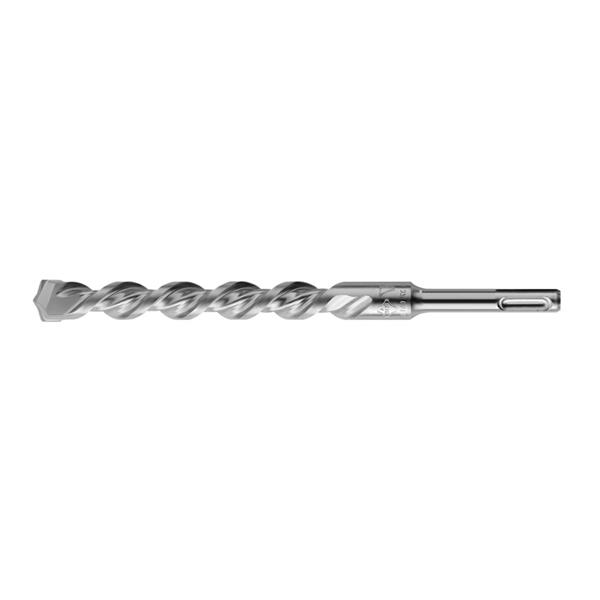 Broca piedra RATIO SDS-Plus 6310