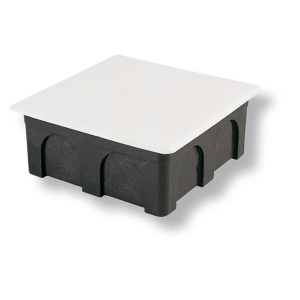 Caja empalme FAMATEL.