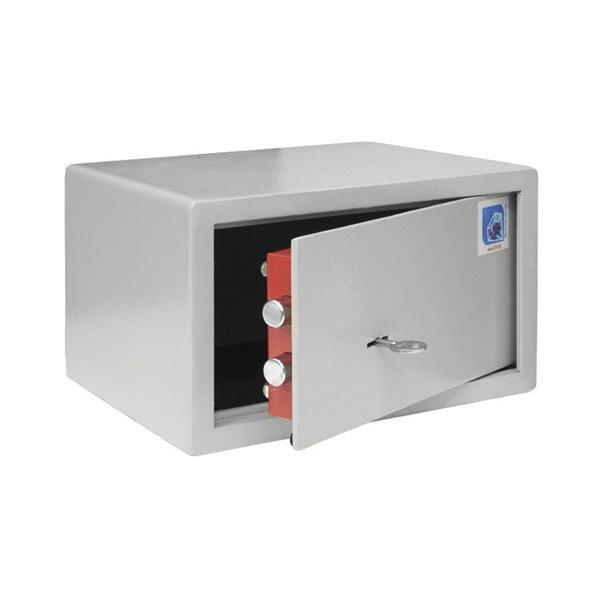 CAJA  FUERTE SUPERFICIE MINI VAULT