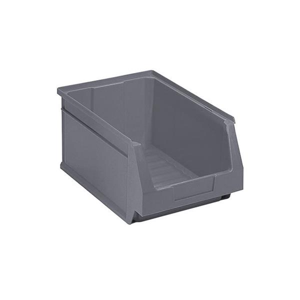 Cajón apilable industrial RATIO 4017