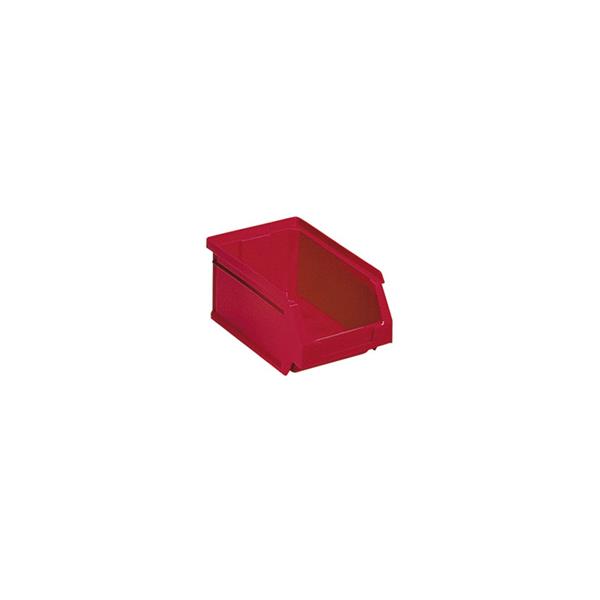 Cajon apilable RATIO 4016