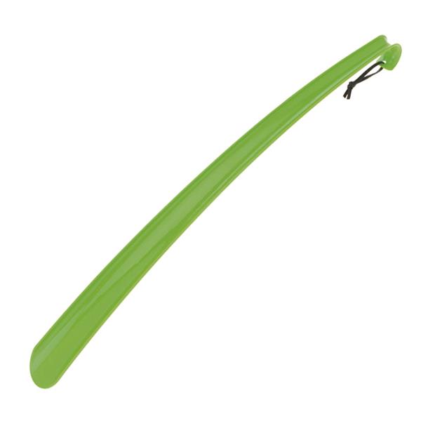 Calzador ergonómico