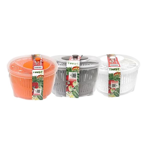 Centrifugador verduras.