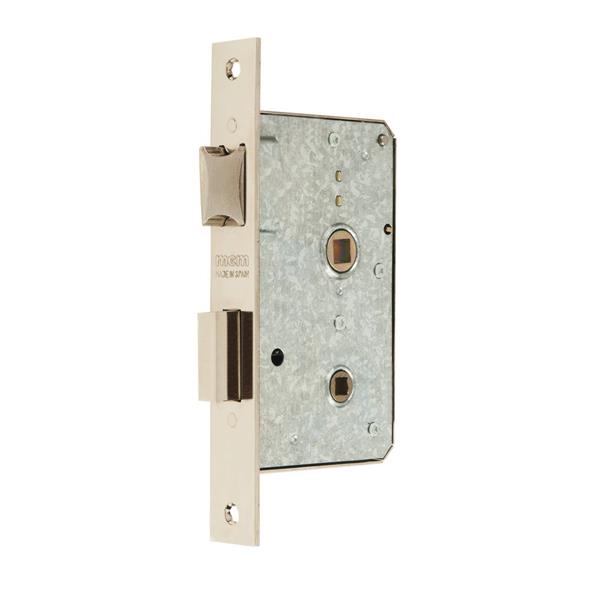 CERRADURA CONDENA MCM