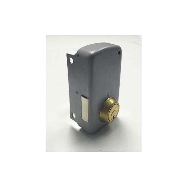 CERRADURA MCM 2556 BPR