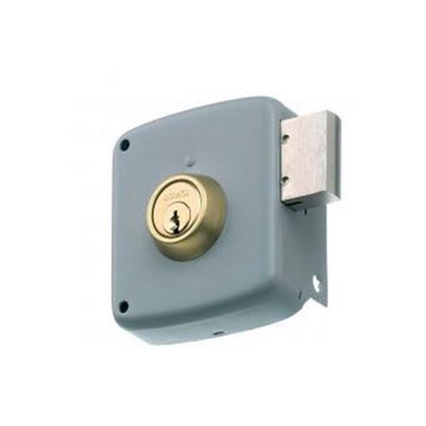 CERRADURA MCM CAJA ANCHA