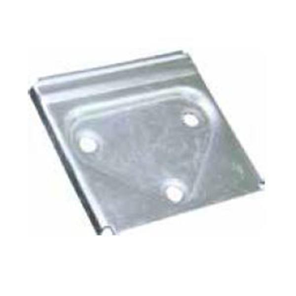 Colgador para muebles