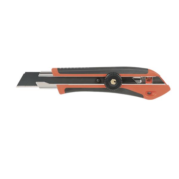 Cortador Grip RATIO 6824