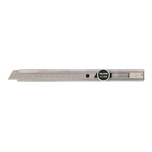 Cortador TAJIMA LC-301/LC-302.