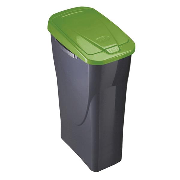 Cubo Ecobin 15 litros