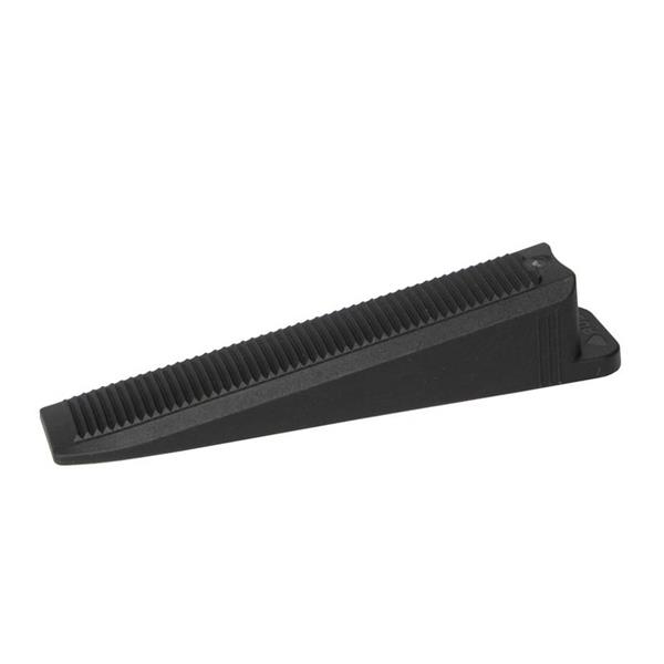 Delta Level System RUBI