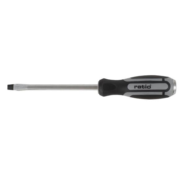 Destornillador RATIO Dynamic Pasante