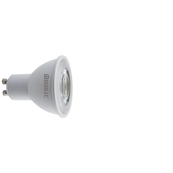 Dicroica GU10 43º