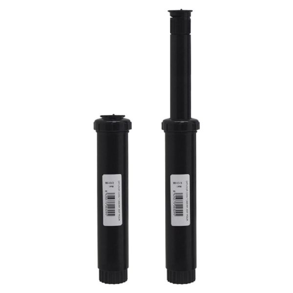 Difusor con tobera reguable AQUACONTROL