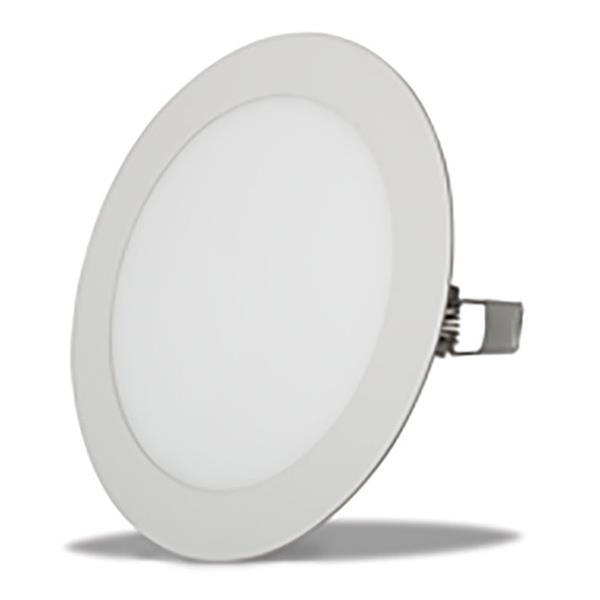 Downlight Led DUOLEC Oporto