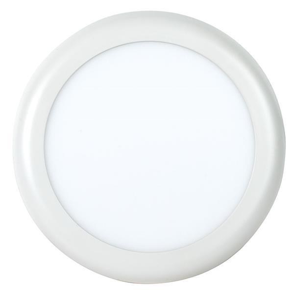 Downlight Led universal DUOLEC Génova.
