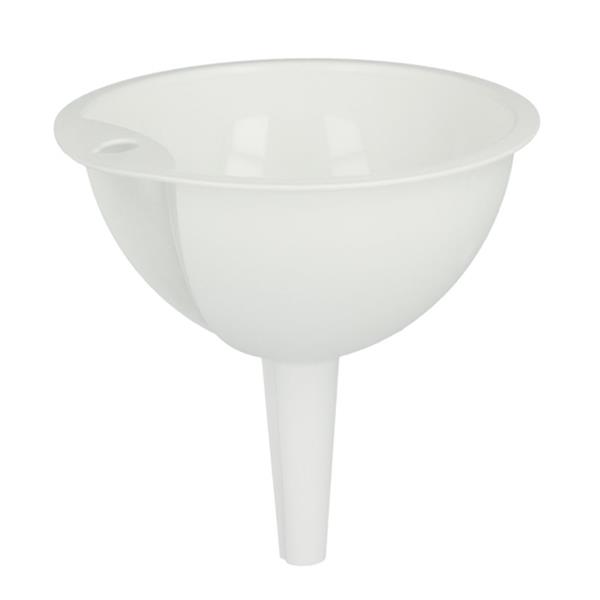Embudo de cocina