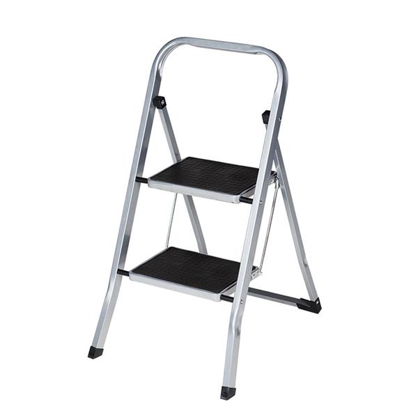 Escalera doméstica HABITEX Ultra Slim