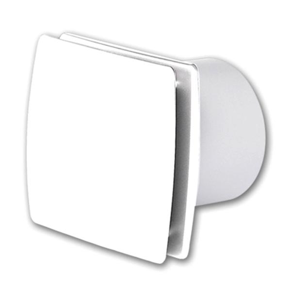 Extractor de baño HABITEX
