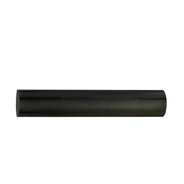 Film estirable para retractilar