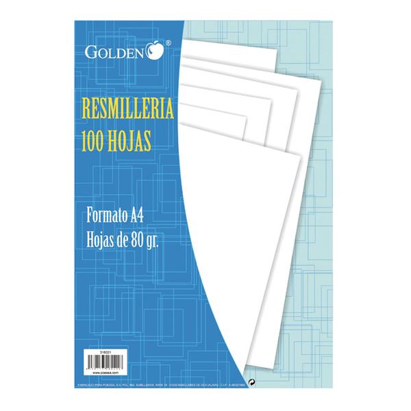 Folios
