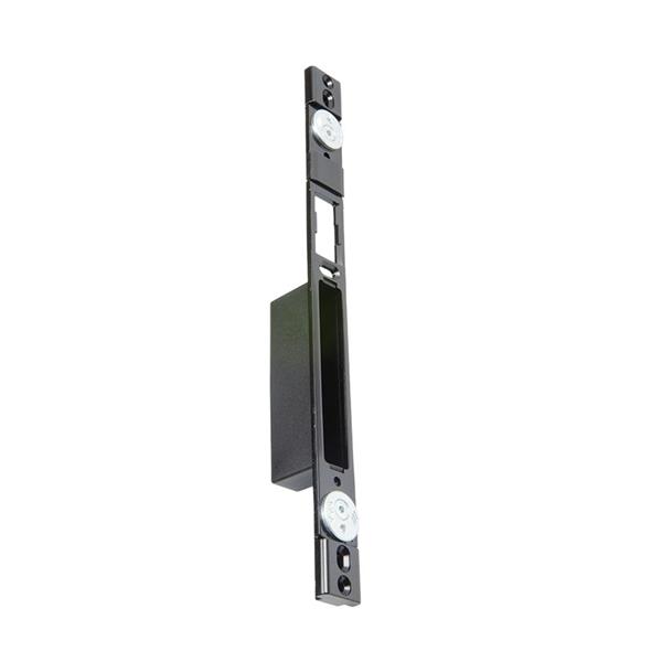 Frontal CISA 1064
