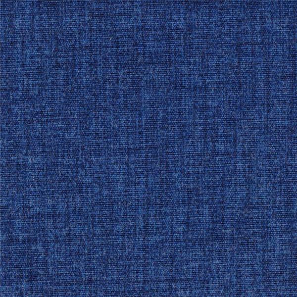 Funda tabla planchar HABITEX con cordone
