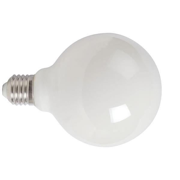 Globo G95