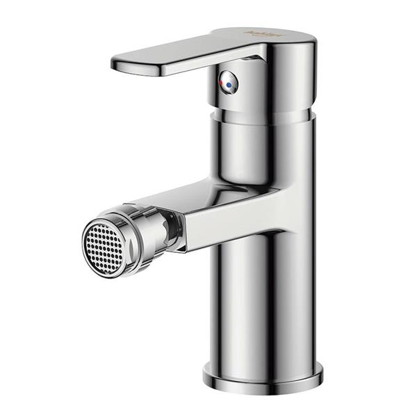 Grifo monomando HABITEX serie Livana