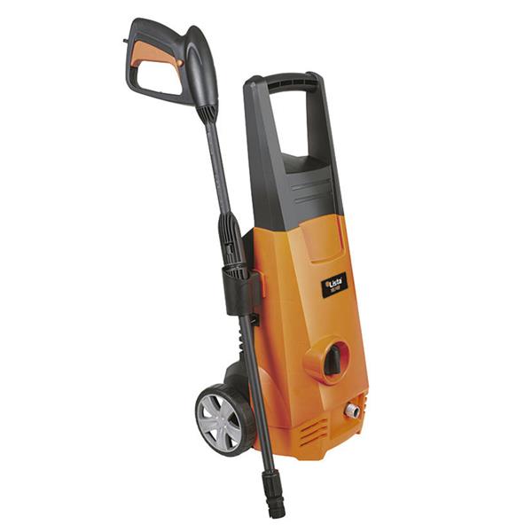 Hidrolimpiadora LISTA HDL-1600