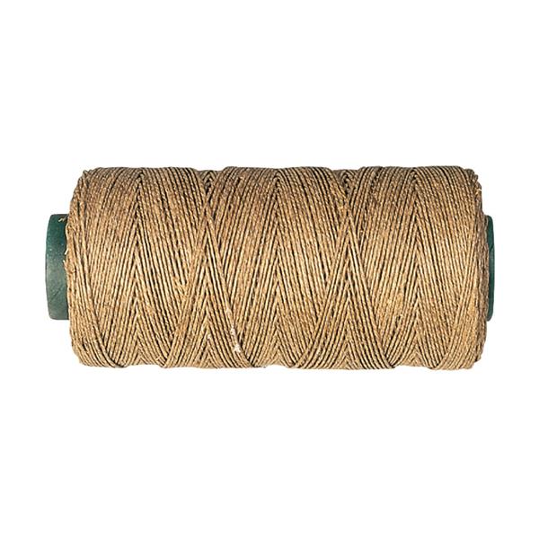 Hilo fibra natural EHS