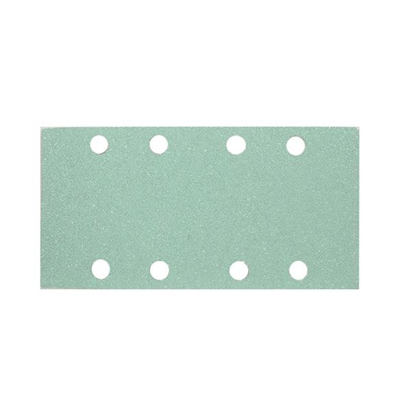 Hoja abrasiva lijadora orbital RATIO Pro
