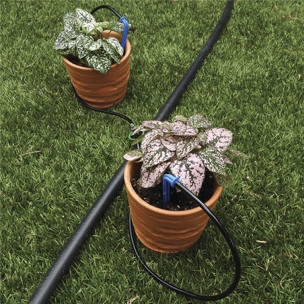 Kit goteo AQUA CONTROL