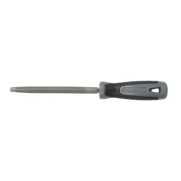 Lima para sierra RATIO 6746