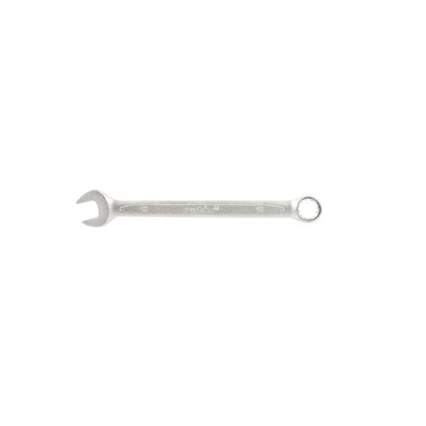 Llave fija combinada RATIO 6568