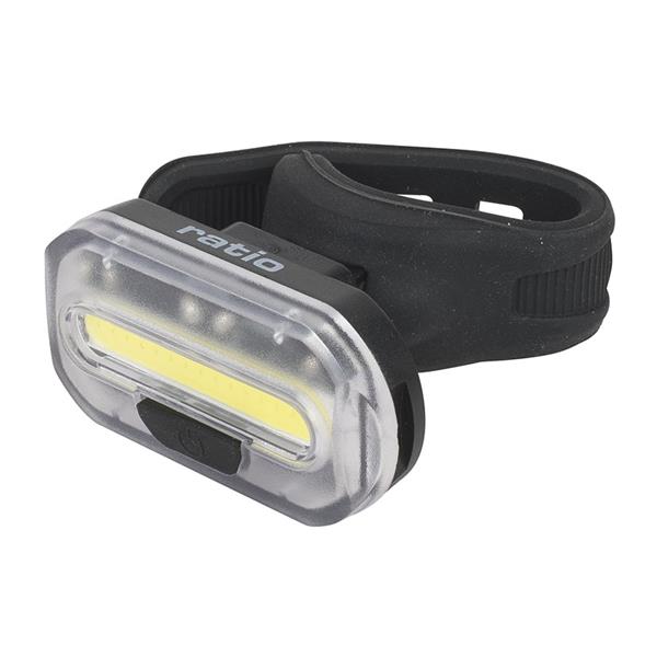 Luz de posición RATIO BikeLight 5578.