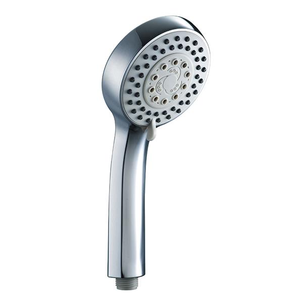 Mango ducha HABITEX serie Plus
