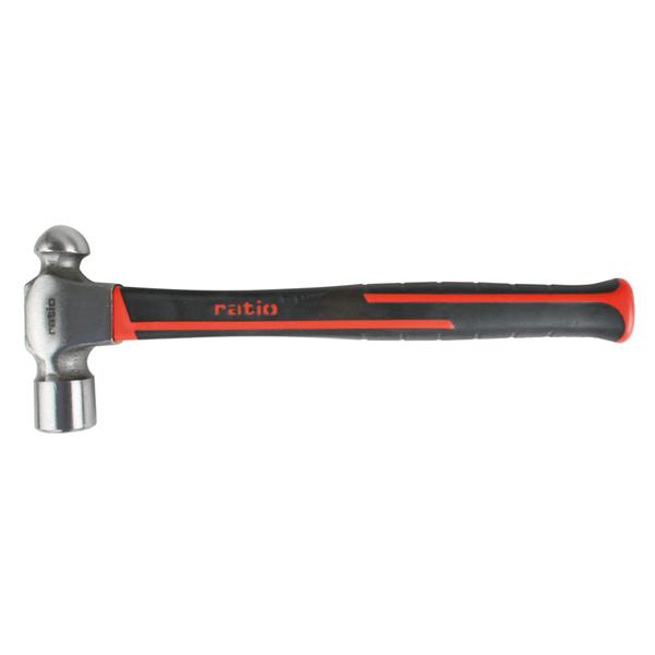 Martillo cerrajero RATIO 7691